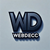 WEBDECC